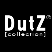 (c) Dutz-collection.eu