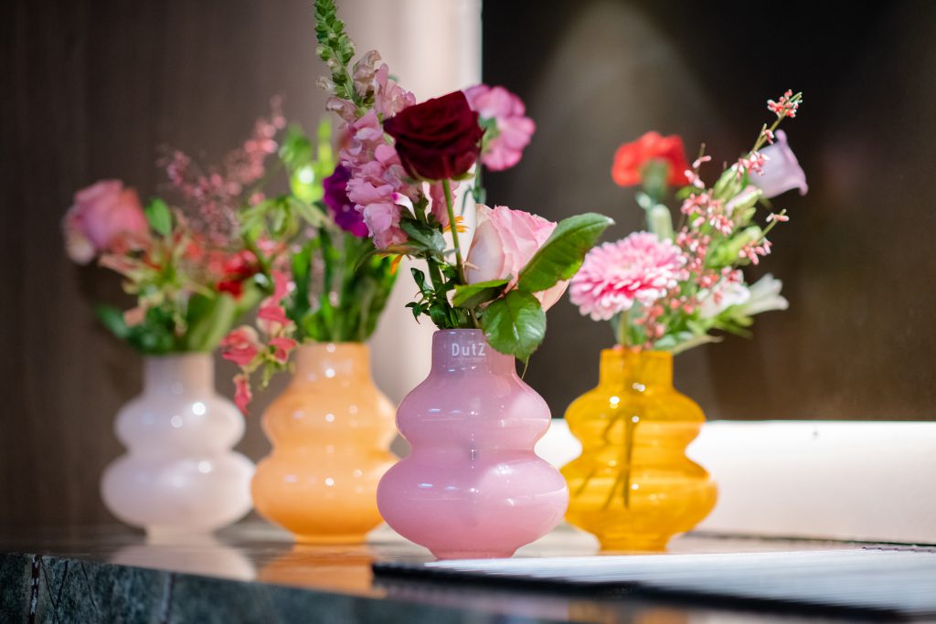 DutZ_vase_skrzyszow_oldrose_flamingo_fuchsia_orange_3