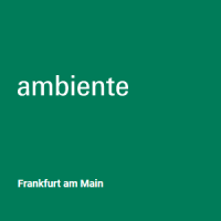 3309502-2-ambiente-logo-rb